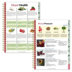 Natural Healing Handbook: Focusing on Herbal Therapy, Providing Simple Formulas
