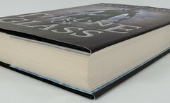Throne of Glass Hardcover 1st edition 14th Printing Sarah J. Maas 2012