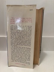 Tom Wolfe The Electric Kool-Aid Acid Test 1st Edition Stated First Printing 1968