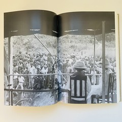 King Leopold’s Ghost | Adam Hochschild | The Folio Society | 2017 | 1st Edition