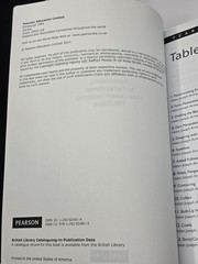 Patternmaking for Fashion Design INTERNATIONAL 5th EDITION Helen Pearson PB