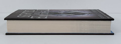 Throne of Glass Hardcover 1st edition 14th Printing Sarah J. Maas 2012
