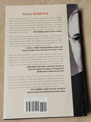 Genesis Truman American Jews Origin of the Arab Israeli Conflict John B Judis