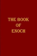 The Book Of Enoch