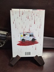 Stephen King Mr Mercedes Hodges Trilogy 2014 BCE LN Hardcover Dust Jacket