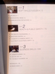 Milady Standard Foundations —2020 Hardcover