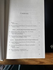 Figurative Language Comprehension : Social and Cultural Influences, Hardcover…