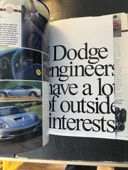 Road & Track Magazine Lot of 40 hardbound RARE – PICK YOUR YEAR