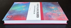 PARENTS KILLING CHILDREN Crossing the Invisible Line – Janice Sim (2019) As New