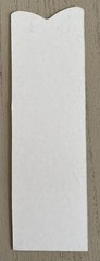 S’mores Kids Color Your Own Bookmark Let’s Read S’more Books New Creative Gifts
