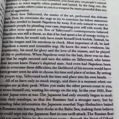 48 Laws of Power by Robert Greene Political Leadership