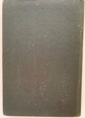 YES AND NO STORIES Georgian Folk Tales by George & Helen PAPASHVILY HC 1946 1st