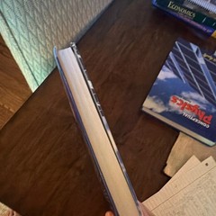 Conceptual Physics 12th Edition Hardcover (2010) Paul G. Hewitt Pearson