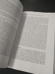 Rethinking Adult Career Development A Critical Perspective Laura L Bierema