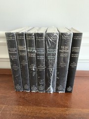 Lot 7 Books~ U.S. ARMY IN WORLD WAR 2 ~ National Historical Society ~ 50th Anniv