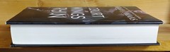 A Court of Wings and Ruin Sarah J. Maas Hardcover (2017) Good Condition