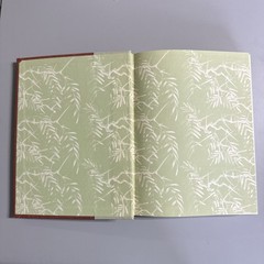 The King Ranch Tom Lea 2 Vol Set 1st Edition 1st Printing w/ Slipcase Texas 1957