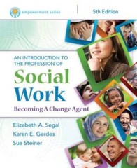 Empowerment Series: An Introduction to the Profession o – ACCEPTABLE
