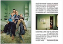 APARTAMENTO MAGAZINE – ISSUE #35 – 2025 – BRAND NEW