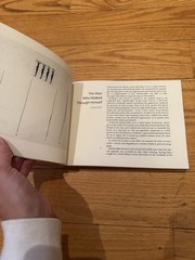 The Browser’s Opal L. Nations- F. Davey, J. Brodie, P.Collins 1981