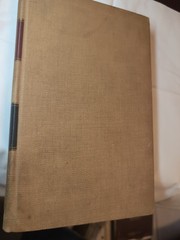 Cumulative Index of the Harvard Law review supplement volume 51 to 55. 1943