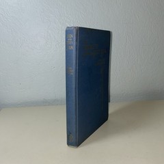 The Triumph Of John And Betty Stan By Mrs Howard Taylor c1941