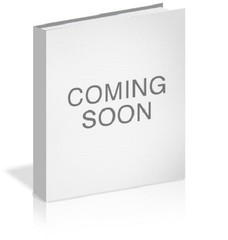What Goes with What: 100 Recipes, 20 Charts, Endless Possibilities, Turshen, Jul