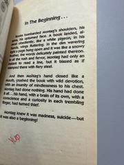 Fahrenheit 451 by Ray Bradbury – 50th Anniversary Edition