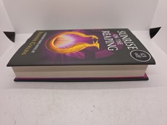 Sunrise On the Reaping (A Hunger Games Novel) by Suzanne Collins (Hardcover)