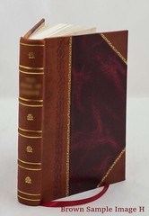 Astronomische Nachrichten: = Astronomical notes. 3. 1825 1825 [Leather Bound]