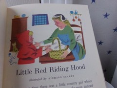 #7 Best in Children’s Books Vtg Henry Wadsworth Longfellow Hiawatha Japan ’58
