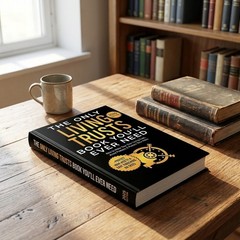 DIY Estate Planning 2026 Edition: The Only Living Trusts Book You’ll Ever Need