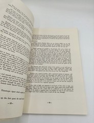 Vintage Handbook Polyester and Fiberglass & Information on Some Other Plastics