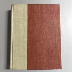 The King Ranch Tom Lea 2 Vol Set 1st Edition 1st Printing w/ Slipcase Texas 1957