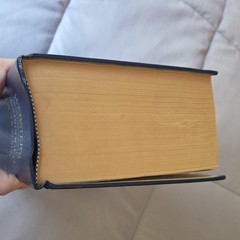 Websters New Universal Unabridged Dictionary 1983 Deluxe Second Edition US Print