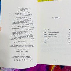 Celestine Voices from a French Village, By Gillian Tindall 1997 Social History