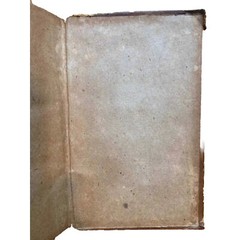 Elements of Logick or A Summary of … Modes of Reasoning 4th Ed 1824 Levi Hedge