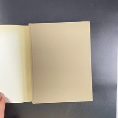 On Quality in Art by Jakob Rosenberg – Princeton University Press 1967 – HC/DJ