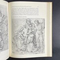 On Quality in Art by Jakob Rosenberg – Princeton University Press 1967 – HC/DJ