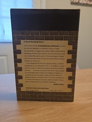 1980 Toole A CONFEDERACY OF DUNCES 1st Edition 2nd Printing HC/DJ Rare Book