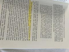 Conversion in the Wesleyan Tradition by John H Tyson: L2