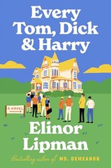 Every Tom Dick amp Harry – VERY GOOD
