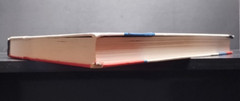 Politics in America HC 2008 Thomas R. Dye Bartholomew Sparrow Prentice Hall PTR